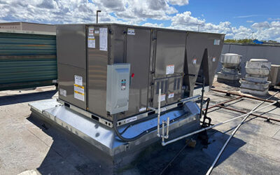 How to Find a Reliable Air Conditioning Repair Service In Houston