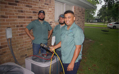 Lower HVAC Costs in Texas: Smart Tips for Homeowners