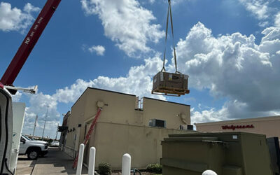 Planes de mantenimiento HVAC comercial en Fresno: ahorra dinero y evita paros inesperados