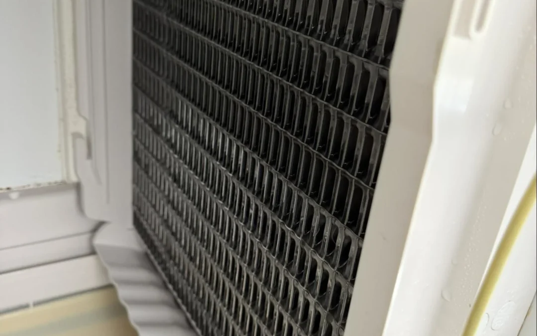 Signs Your Ice Machine Needs Immediate Repair