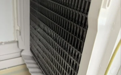 5 Signs Your Commercial Ice Machine Needs Immediate Repair