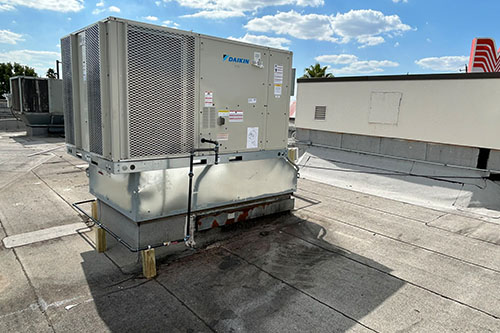 mantenimiento-hvac-comercial-fresno-tx